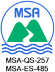 MSA