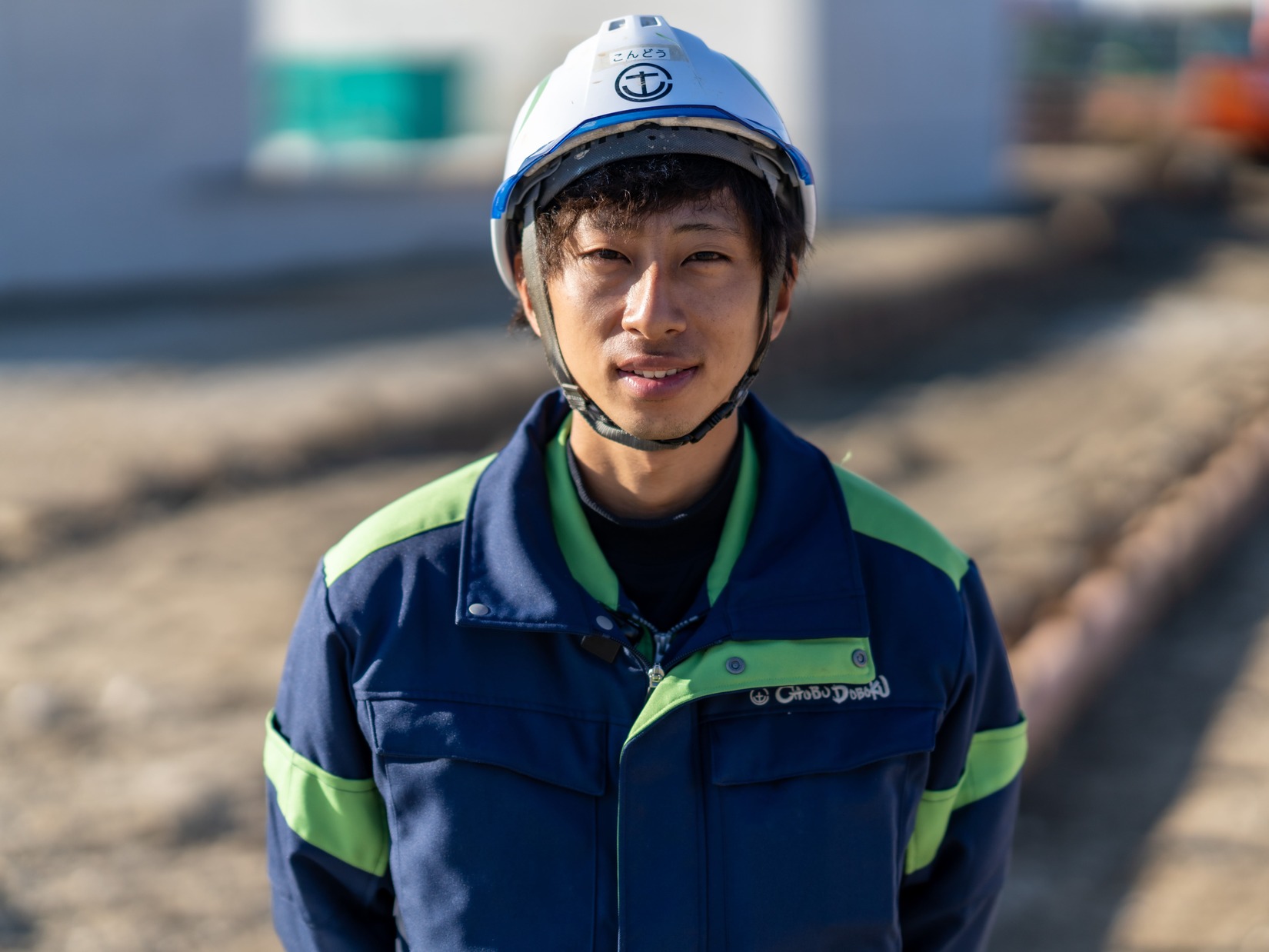近藤 佳祐
