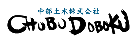 hp_logo